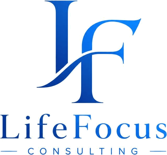Life Focus Consulting